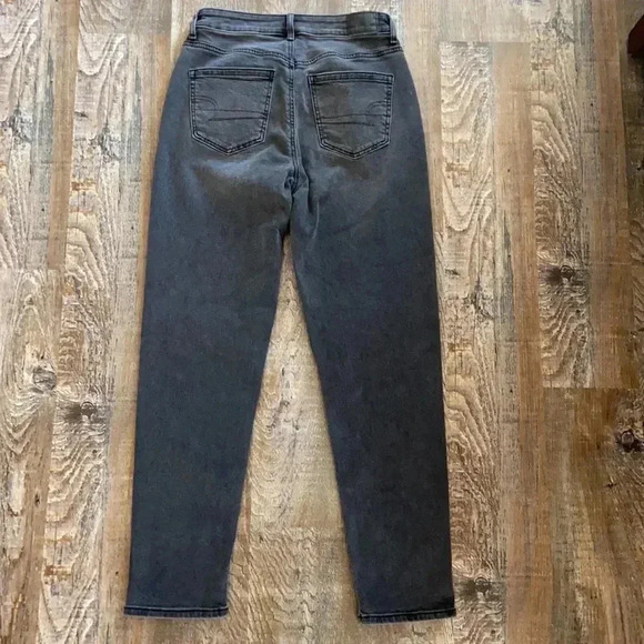 American Eagle Jeans - Picture 4 of 6